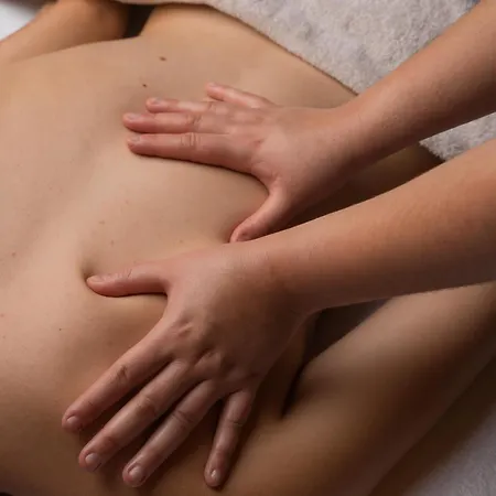 Merveil - Luxury - Marais - Charlot *