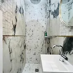 Merveil - Luxury - Marais - Charlot Διαμέρισμα