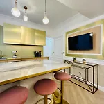 Merveil - Luxury - Marais - Charlot Διαμέρισμα *
