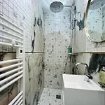 Merveil - Luxury - Marais - Charlot Διαμέρισμα Παρίσι