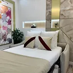 Διαμέρισμα Merveil - Luxury - Marais - Charlot