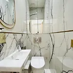 Merveil - Luxury - Marais - Charlot Διαμέρισμα *