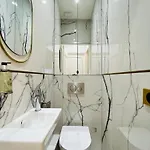 Merveil - Luxury - Marais - Charlot Διαμέρισμα Παρίσι